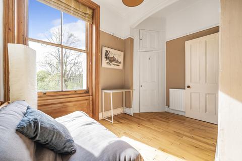 2 bedroom apartment for sale, Kidbrooke Park Road, Blackheath, London