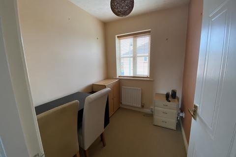 3 bedroom house to rent, Woodhampton Close, Stourport-on-Severn DY13