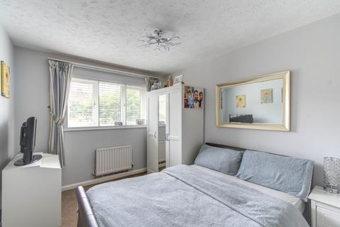 28 Bishops Gate, Birmingham, B31 4AJ