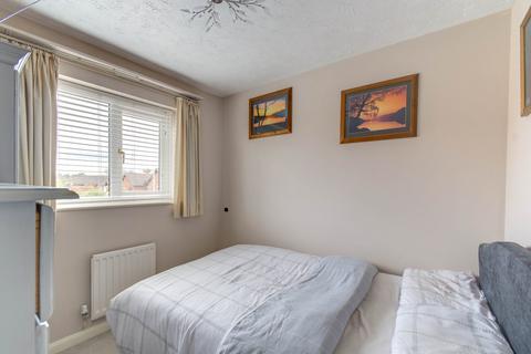 28 Bishops Gate, Birmingham, B31 4AJ