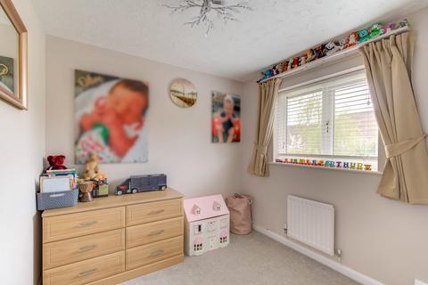 28 Bishops Gate, Birmingham, B31 4AJ