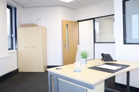 Office to rent, Canal Street, Bootle L20