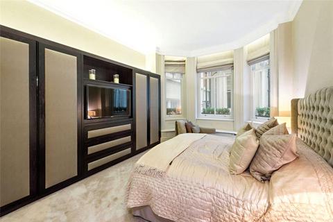 2 bedroom flat to rent, Albert Court, Prince Consort Road, London, SW7