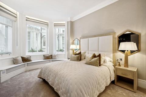 2 bedroom flat to rent, Albert Court, Prince Consort Road, London, SW7