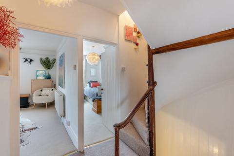 1 Millwall Place, Sandwich, CT13 9BQ