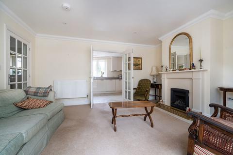 2 bedroom terraced house for sale, North Street, Midhurst, GU29