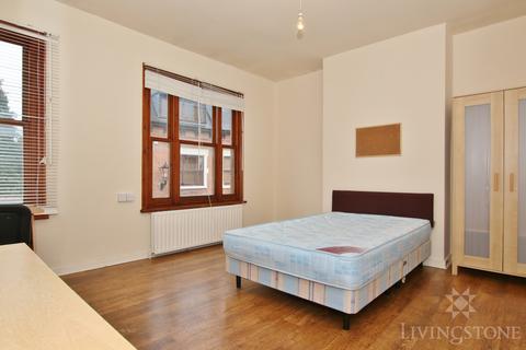 3 bedroom terraced house to rent, Mill Hill Lane, Leicester LE2
