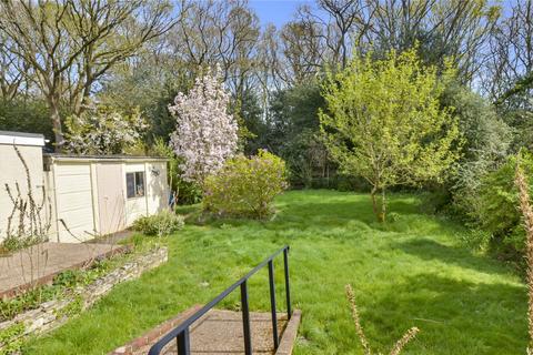 2 bedroom bungalow for sale, Queens Close, West Moors, Ferndown, Dorset, BH22