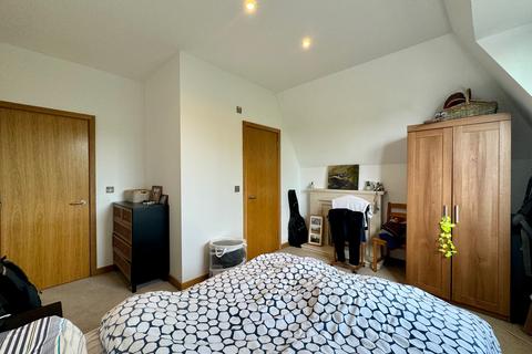 2 bedroom apartment for sale, Romeyn Road, London SW16