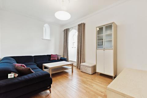 undefined, Queens Drive, Flat 0-1, Queens Park, Glasgow, G42 8QZ