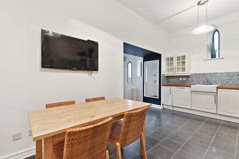 undefined, Queens Drive, Flat 0-1, Queens Park, Glasgow, G42 8QZ