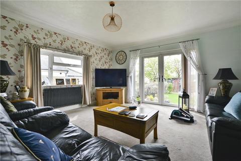3 bedroom bungalow for sale, Colchester Road, Halstead, Essex