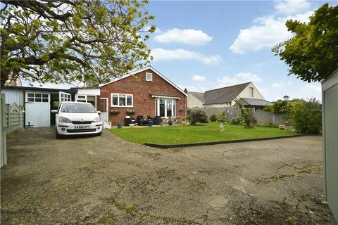 3 bedroom bungalow for sale, Colchester Road, Halstead, Essex