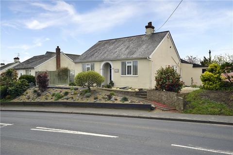 3 bedroom bungalow for sale, Colchester Road, Halstead, Essex