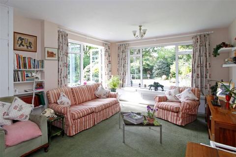 6 bedroom detached house for sale, St Aubyn's Avenue, Wimbledon, SW19