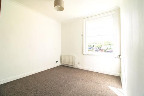 1 bedroom apartment to rent, York Road, Bristol, BS3