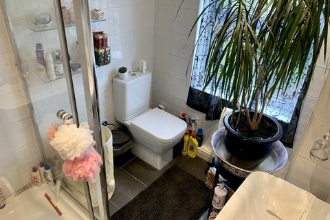 8 Pennygate, Spalding, PE11 1NL
