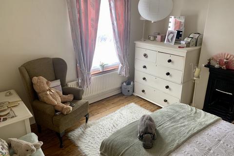 8 Pennygate, Spalding, PE11 1NL