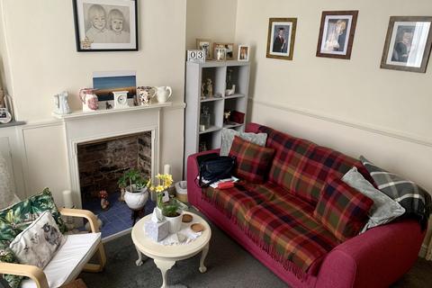 8 Pennygate, Spalding, PE11 1NL