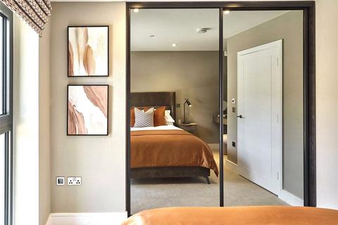 1 bedroom flat to rent, Cockfosters Road, Barnet, EN4
