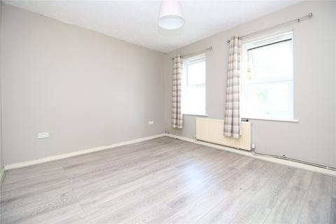 1 bedroom apartment for sale, Linden House, The Square, Pennington, Hampshire, SO41
