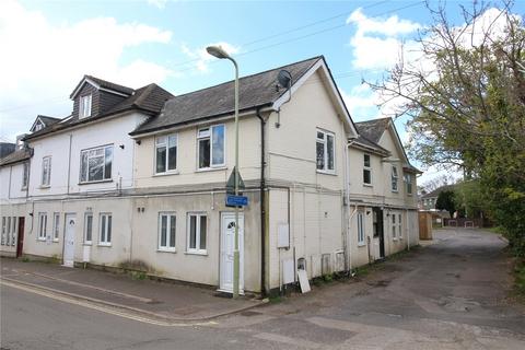 1 bedroom apartment for sale, Linden House, The Square, Pennington, Hampshire, SO41