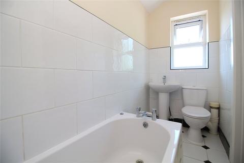 1 bedroom apartment for sale, Linden House, The Square, Pennington, Hampshire, SO41