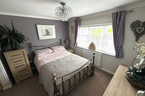 2 bedroom mobile home for sale, Totnes Road, Paignton TQ4