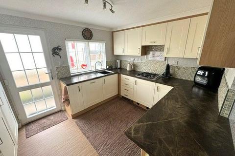2 bedroom mobile home for sale, Totnes Road, Paignton TQ4
