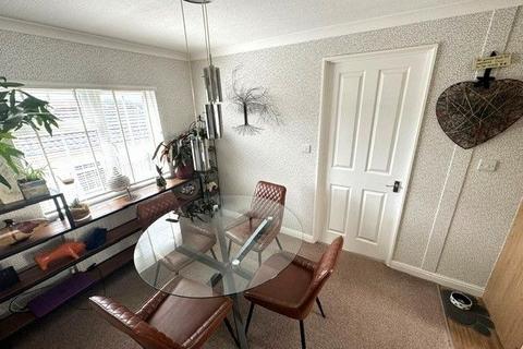 2 bedroom mobile home for sale, Totnes Road, Paignton TQ4