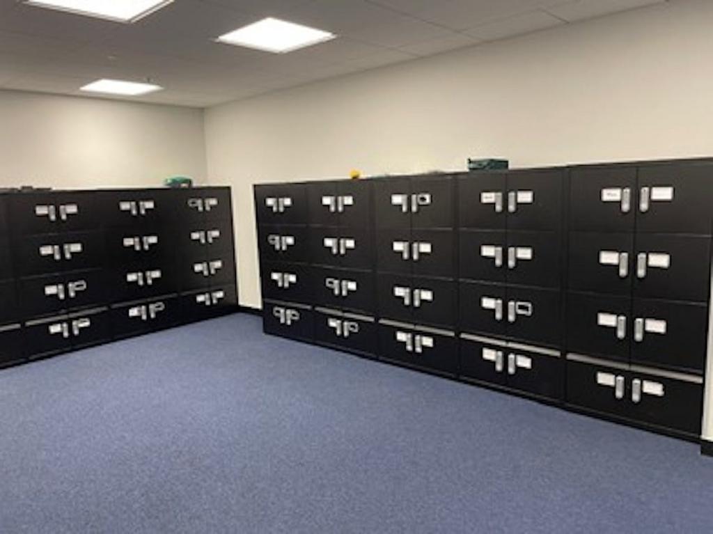 Office  Filing Cabinets.jpg