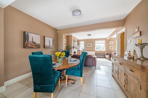 13 Church Road, Old Windsor, Windsor, SL4 2PH