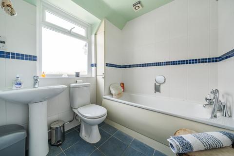 13 Church Road, Old Windsor, Windsor, SL4 2PH