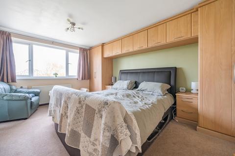 13 Church Road, Old Windsor, Windsor, SL4 2PH