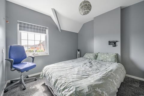 13 Church Road, Old Windsor, Windsor, SL4 2PH