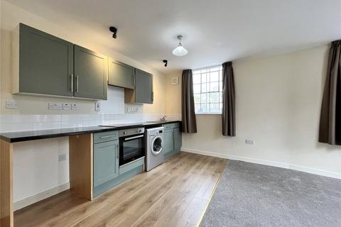 1 bedroom apartment to rent, 1 Chad Valley, High Street, Wellington, Telford