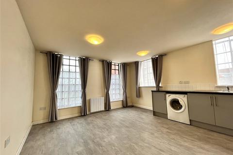 1 bedroom apartment to rent, 2 Chad Valley, High Street, Wellington, Telford