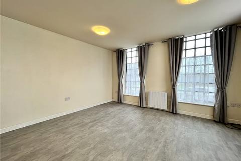 1 bedroom apartment to rent, 2 Chad Valley, High Street, Wellington, Telford