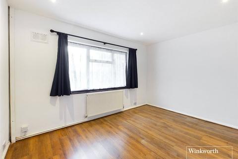 2 bedroom apartment to rent, London, London NW9