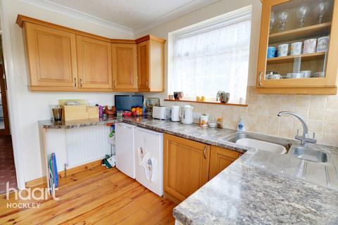 3 bedroom semi-detached house for sale, Ferry Road, Hockley