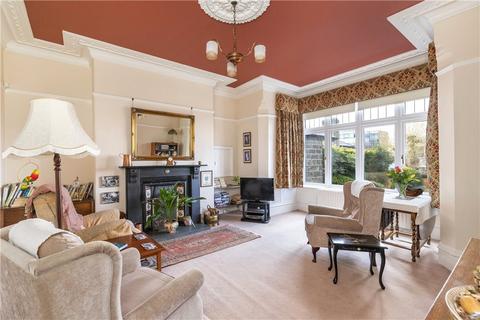 6 bedroom semi-detached house for sale, Wheatley Road, Ilkley, West Yorkshire, LS29