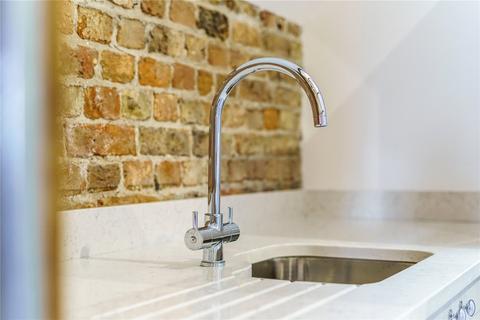 undefined, 19 Moreby Hall, Escrick, York, North Yorkshire, YO19