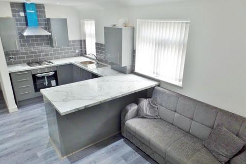 1 bedroom flat to rent, First Floor Rear, Cardiff CF11