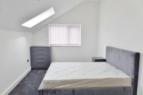 1 bedroom flat to rent, First Floor Rear, Cardiff CF11