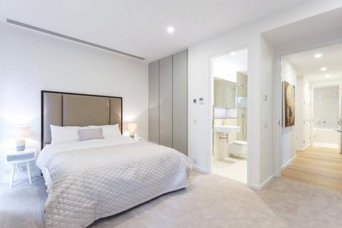 2 bedroom apartment to rent, Blackfriars Road, London, SE1