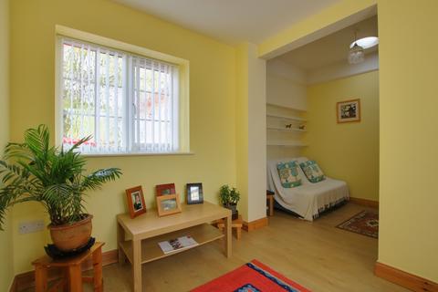 18 Rownhams Lane, North Baddesley, Southampton, SO52 9GG