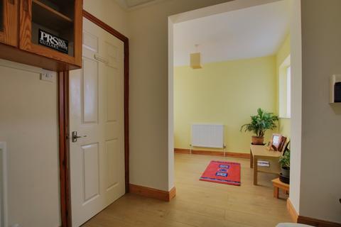 18 Rownhams Lane, North Baddesley, Southampton, SO52 9GG