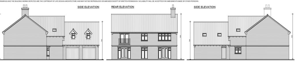 Plot 4