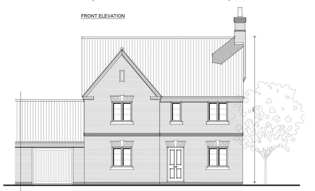 Plot 5
