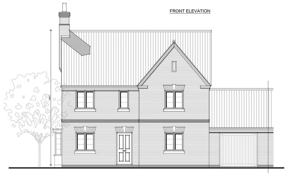 Plot 6